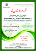 نشست «تکانشگری، تصمیمگیری خطرساز و جرائم قضایی»