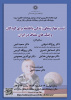 نشست «نسبت مهارت‌های زندگی با فلسفه برای کودکان و فبک‌های مضاف در ایران»