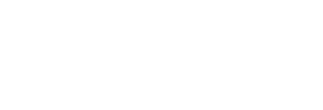 ethicsandeducation