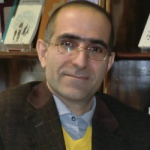 دکتر آیت اله میرزایی
