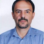 دکتر علی‌رضا قلی‌فامیان
