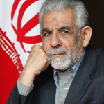 دکتر سید محمد مهدی جعفری