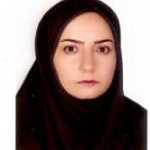 دکتر آزاده میرزایی