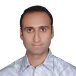دکتر کامیار جولایی