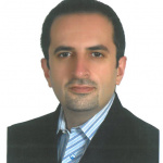 سیدحمیدرضا قرشی