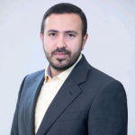 دکتر سیدمحمدجواد میرطاهر