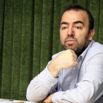 دکتر محمد سعید ذکایی