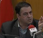 دکتر سیدحسین میرجلیلی