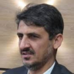 دکتر سیدرضا حسینی