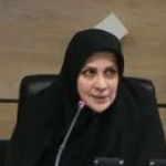 دکتر نیره دلیر