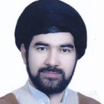 دکتر سید مهدی ساداتی‌نژاد