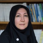 دکتر رویا پورنقی