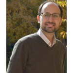 وحید صفا