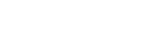 highereducation