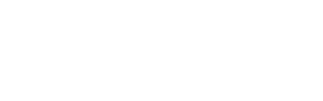 Iran History