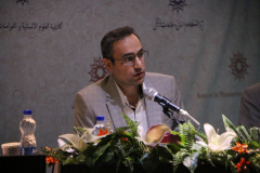 محمد حسین محمدی 