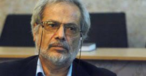 پیام تسلیت درگذشت استاد فرهیخته شادروان دکتر علی‌محمد ولوی