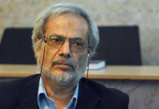 پیام تسلیت درگذشت استاد فرهیخته شادروان دکتر علی‌محمد ولوی