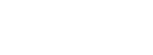 پژوهشکده تاریخ ایران