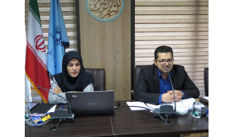 کاربست هرمنوتیکی پارادایم تأویل روان شناخت گرا در مطالعات نهج البلاغه
