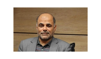 محمود جنیدی: مهمترین آسیب‌های پژوهش‌ علمی/ ایجاد رشته «ادبیات ولایی» در مرکز تحقیقات امام علی(ع)