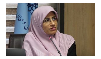 روش تاریخی در فهم متون و مسئله ساخت سنت
