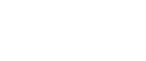 مسئله تورم در ایران؛ ریشه‌ها، آثار و سیاست‌ها
