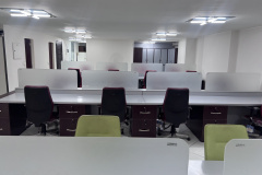 مرکز نوآوری و توسعه فناوری