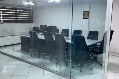 مرکز نوآوری و توسعه فناوری