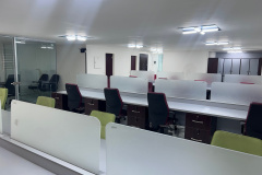 مرکز نوآوری و توسعه فناوری