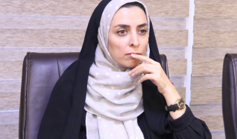 انتصاب «دکتر نرگس اکبرپور روشن» به عنوان «سرپرست مرکز نوآوری و توسعه فناوری» پژوهشگاه