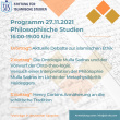 CONFERENCEFOR ISLAMIC STUDIE/KONFERENZFÜR ISLAMISCHE STUDIEN