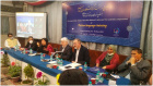 گفت‌وگوهای فرهنگی ایران و هند با موضوع همکاری های دانشگاهی در خصوص زبان فارسی برگزار گردید