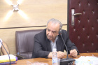 گزارش نشست بین‌المللی «جهان ایرانی: گستره‌‌‌ای از فرهنگ و تمدن» (نشست اول)