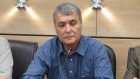 گزارش نشست بین‌المللی «جهان ایرانی: گستره‌‌‌ای از فرهنگ و تمدن» (نشست دوم)