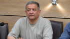 گزارش نشست بین‌المللی «جهان ایرانی: گستره‌‌‌ای از فرهنگ و تمدن» (نشست دوم)