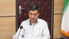 گزارش نشست بین‌المللی «جهان ایرانی: گستره‌‌‌ای از فرهنگ و تمدن» (نشست دوم)