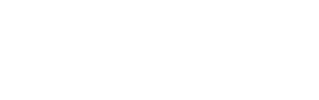 islamiccivilization