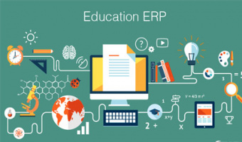 نرم افزار یکپارچه دانشگاهی (اساتید و دانشجویان)