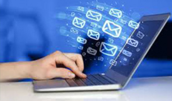 اتوماسیون اداری