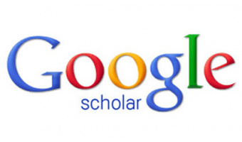 آموزش وارد کردن مقالات به Google Scholar