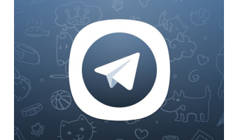 آپدیت بزرگ Telegram X برای اندروید منتشر شد
