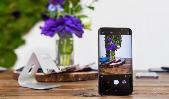 گوشی‌ های سامسونگ از اوایل اردیبهشت مشمول رجیستری می‌شوند