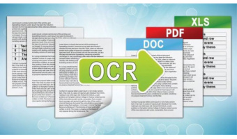 معرفی بهترین نرم افزارهای تبدیل تصویر به متن یا OCR