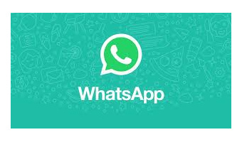 وقتی واتساپ به فکر باتری موبایل کاربرانش است