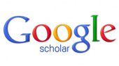 آموزش وارد کردن مقالات به Google Scholar