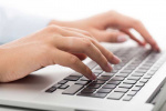 آموزش اضافه کردن زبان جدید به keyboard در windows