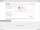 آموزش استفاده از نرم افزار AnyDesk