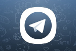 آپدیت بزرگ Telegram X برای اندروید منتشر شد