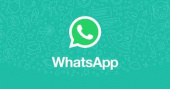 وقتی واتساپ به فکر باتری موبایل کاربرانش است